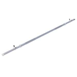 Barra de Pesas 170cm (muelle)