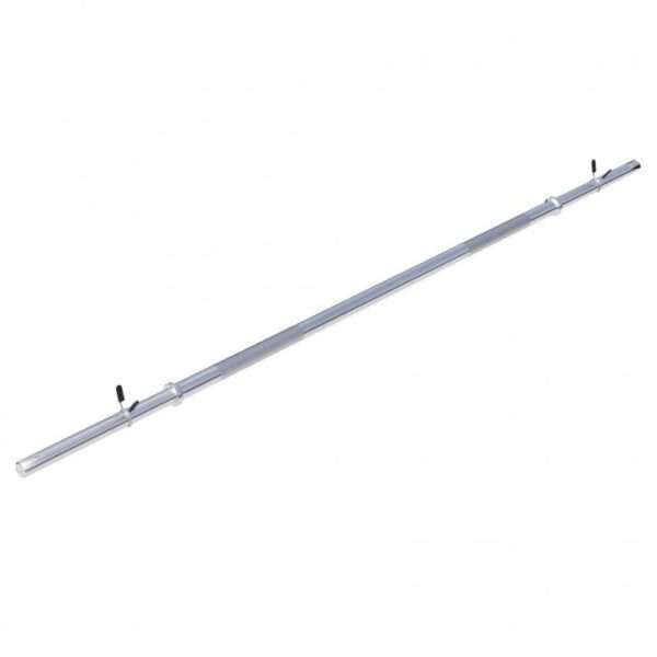 Barra de Pesas 170cm (muelle)