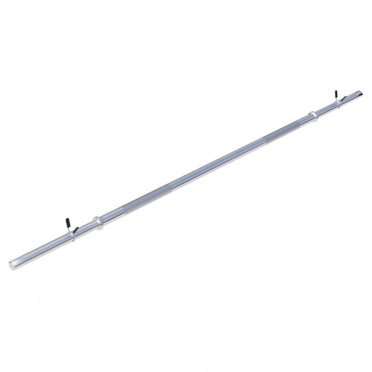Barra de Pesas 170cm (muelle): imagen 1