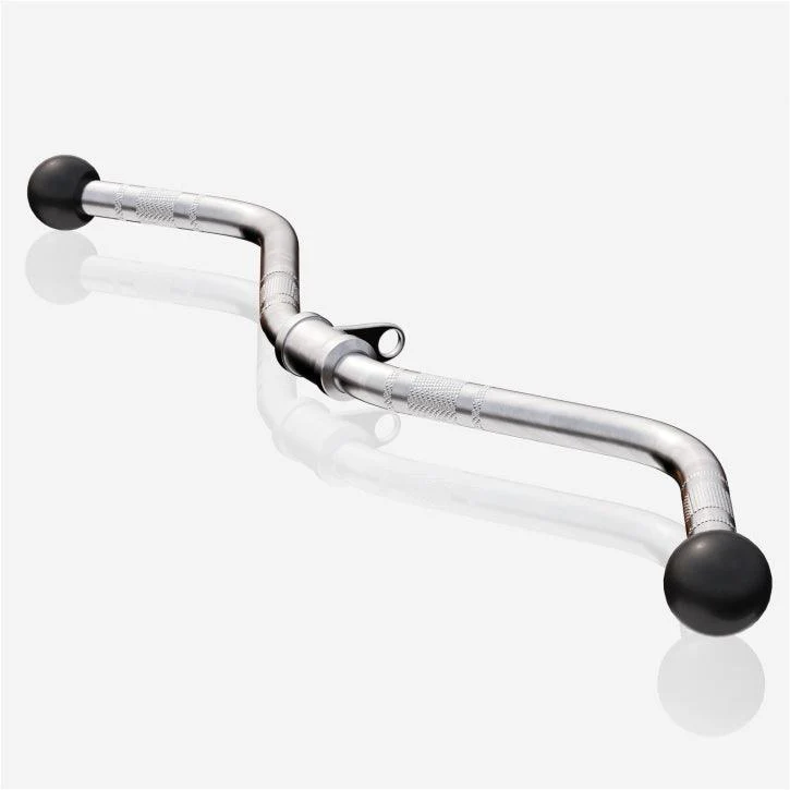 Tirador para Polea - Curl Z: imagen 2