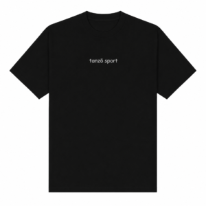 Camiseta "Silent Progress": imagen 2