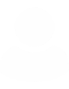 image-removebg-preview - 2026-03-11T153038.282